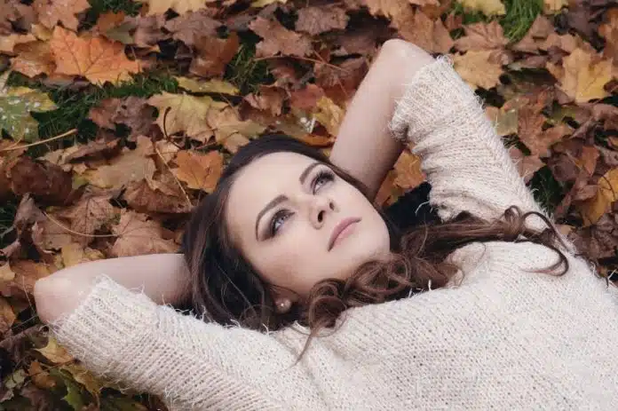 Pomrčina u znaku Riba donosi velike promjene i važne odluke