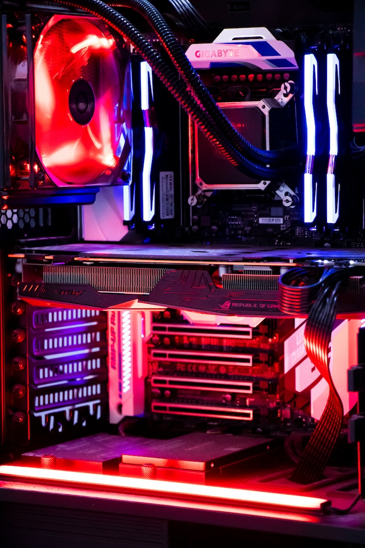 konzole ili pc igre: koja je bolja opcija za vas?