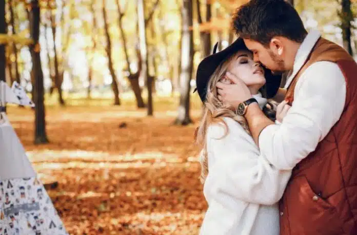 Ovi 3 znaka Zodijaka će uživati u savršenoj romansi s
