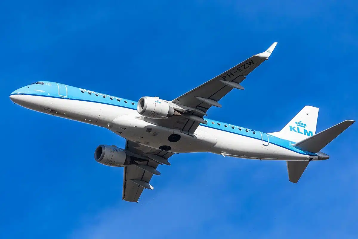Uskoro ćete letjeti u avionima koji poleću bez komandi pilota