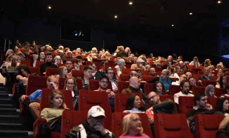 AJB DOC: Premijera filma ‘Porodica’ Davorina Sekulića na svjetskom nivou