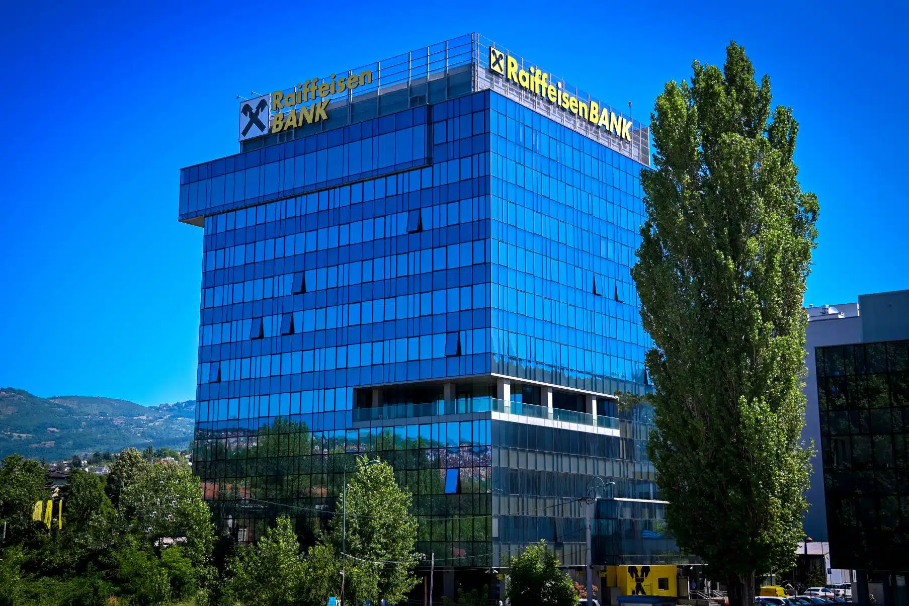 BiH planira postići najnižu inflaciju i brži rast BDP-a u regiji do 2024. godine – Poslovne novine