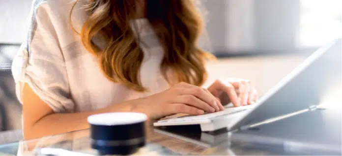 Business Magazine: Žene čine 59,28 posto ukupnog broja nezaposlenih osoba