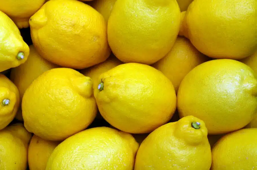 Cijene citrusa u BiH toliko visoke da građani kupuju samo po jednu voćku