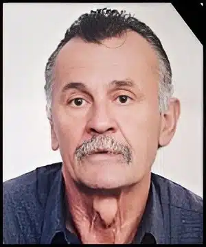 Draga-Chala.jpg