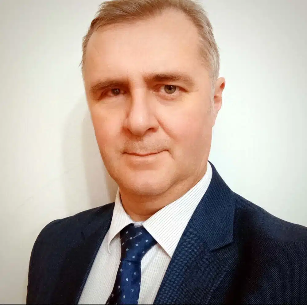 ADNAN (SMAIL) HADŽIMUSIĆ