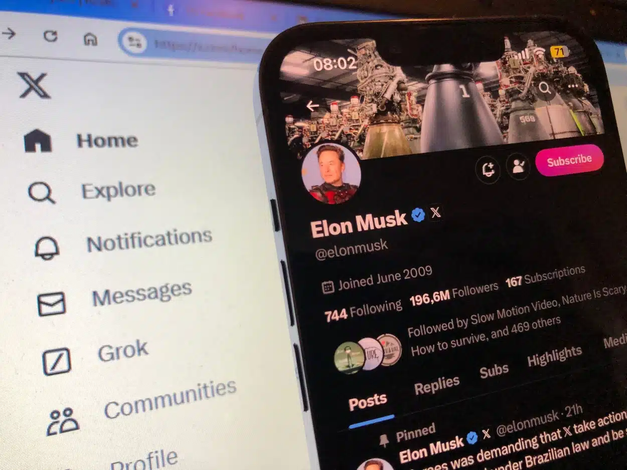 Izgubili milijarde dolara investirajući u Maskov Twitter