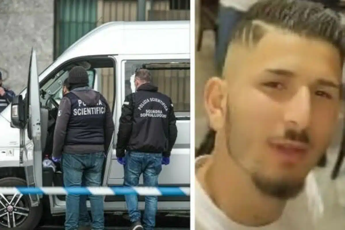 Još dva uhapšena zbog brutalnog ubistva mladića iz BiH u Italiji