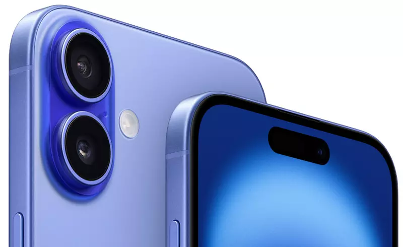 iphone-16 kamera