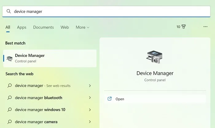 koji je problem kod kodnog imena 0x0 u windows 11?