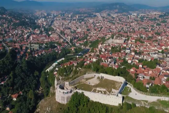 Koliko je plaćen najskuplji stan u Sarajevu ove godine? -