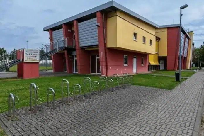 Lažni policajci su brutalno pretukli državljane BiH u Njemačkoj.