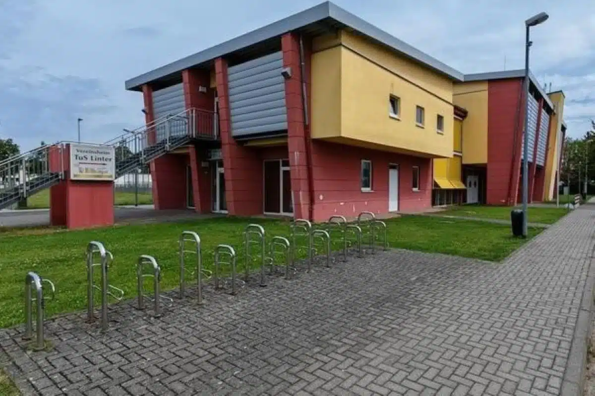 Lažni policajci su brutalno pretukli državljane BiH u Njemačkoj.