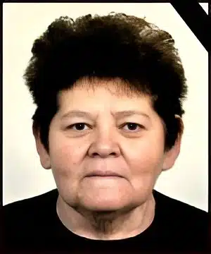 Ljubica-Zeljko.jpg