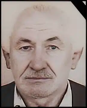 Mirko-Stipic.jpg