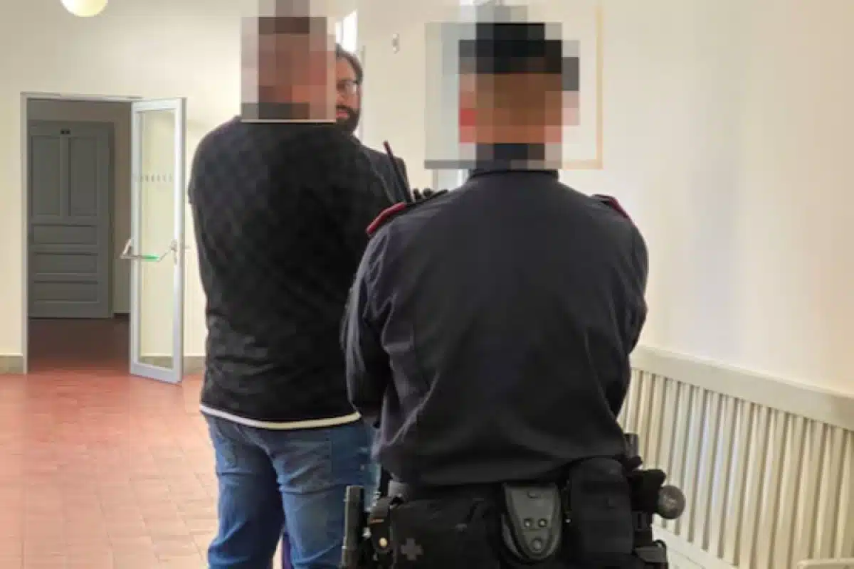 Mladić iz BiH prevozio drogu iz Nizozemske “u neznanju”, osuđen na 15 godina zatvora