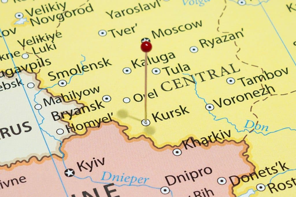 Vijesti iz svijeta: Naš prozor u globalna događanja