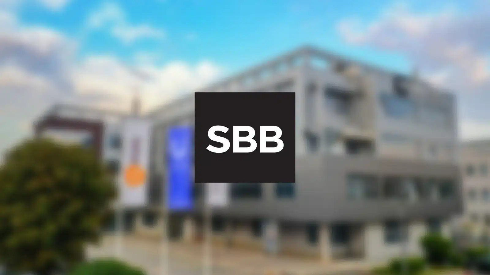 Nova generacija stipendista Fondacije SBB: Mladi talenti spremni da osvoje svijet.