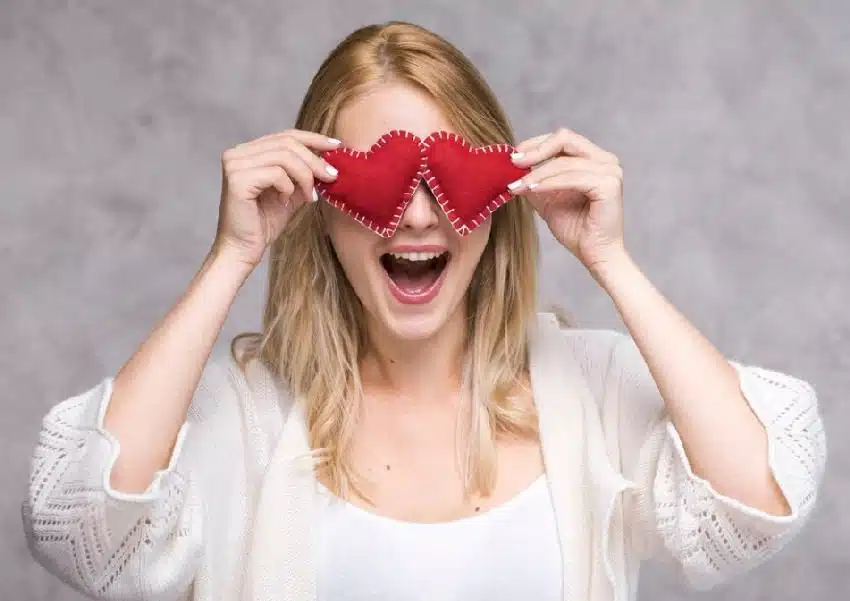 Ovi četiri Zodijaka su nepobjedivi u ljubavi i svojom će upornošću savladati sve što im stane na put