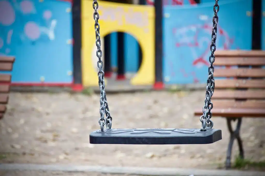Pedofil sa Grbavice ponovo uhapšen: Napastvovao i uznemiravao djevojčice uzrasta od devet do 12 godina u parku i na putu do škole.