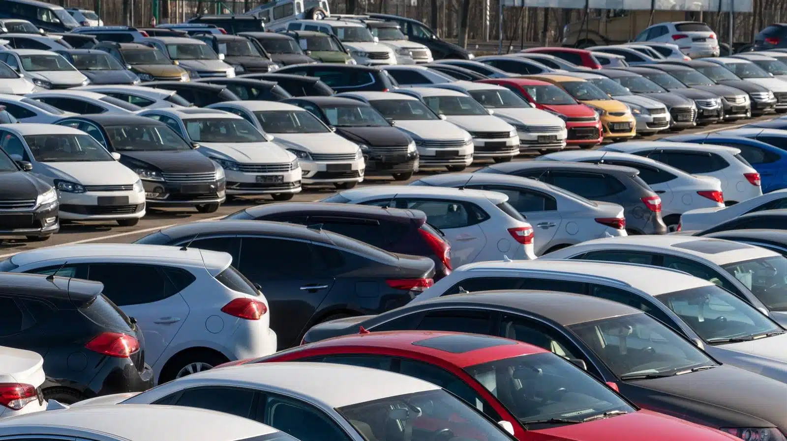 Pet trikova trgovaca rabljenim automobilima koji mogu rezultirati visokim troškovima: Da li ste i vi žrtva prevare?