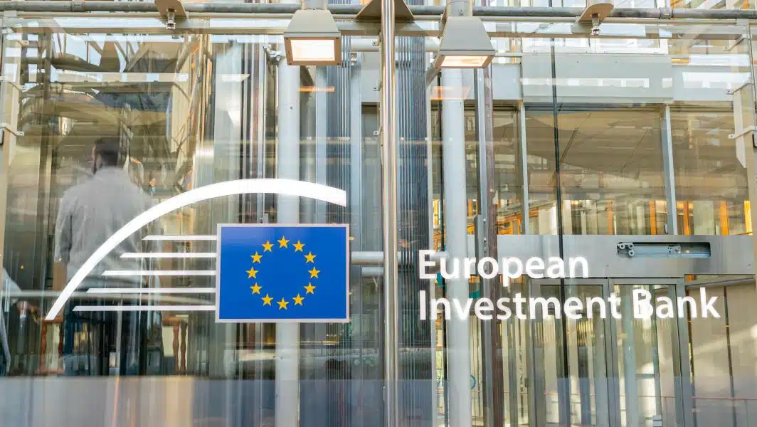 “Peto godišnjica uspješnog rada Predstavništva EIB-a u Sarajevu” – Poslovne novine