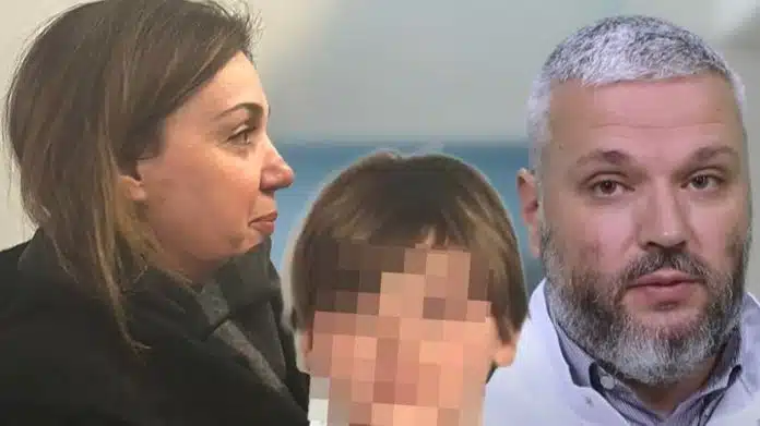 Potresno svjedočenje profesora iz Ribnikara: Izvukao sam ranjenog dječaka, nikada
