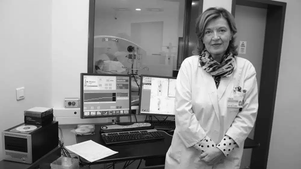 Preminula doktorica Elma Kučukalić-Selimović nakon hrabre borbe s teškom bolešću.