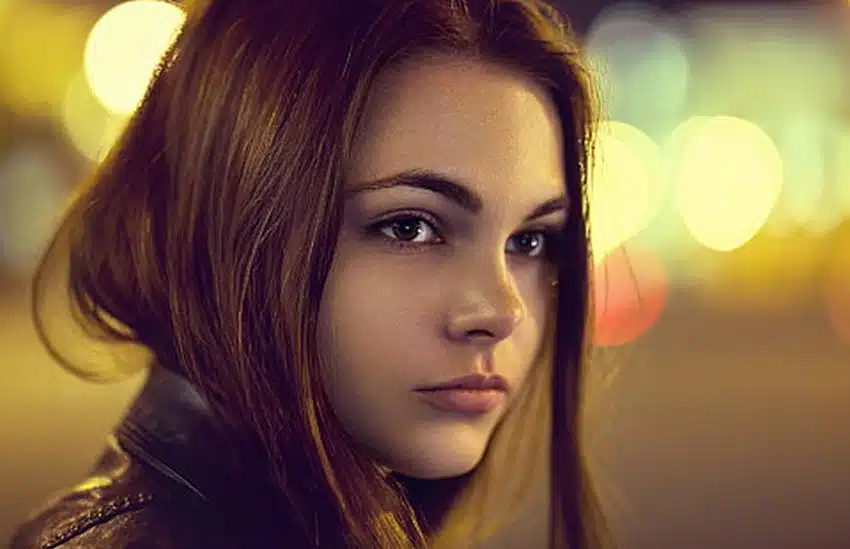Promjene koje su Bikovi, Djevice, Strijelci i Ribe dugo čekali dolaze u drugoj polovici rujna 2024. godine.