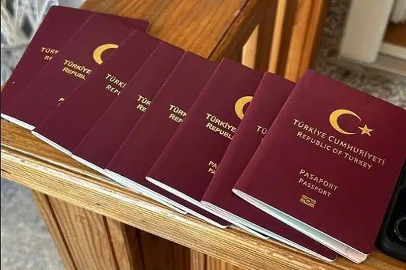 Sarajevo: Pronađeno deset državljana Turske koji su nelegalno koristili smještaj