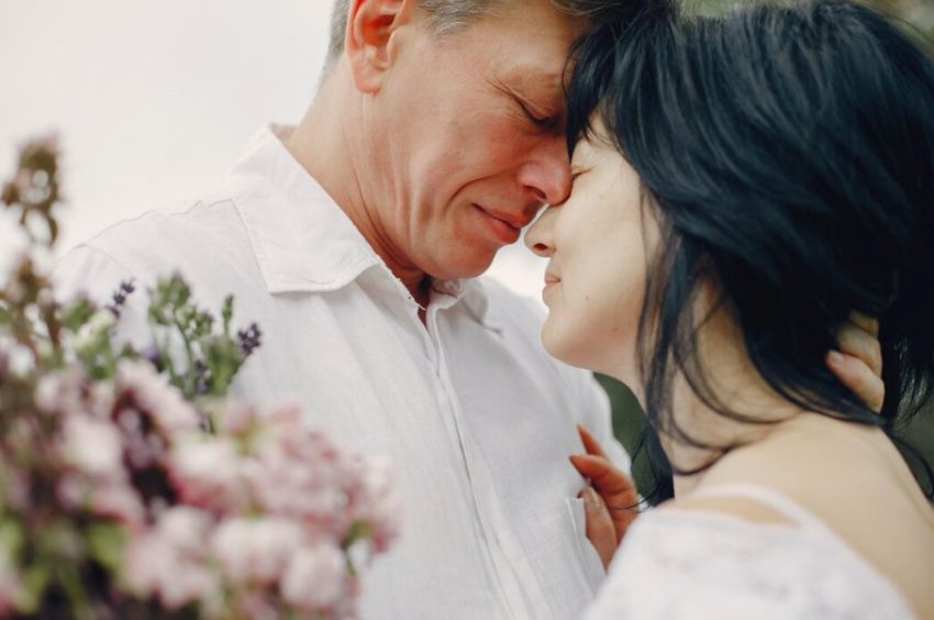 horoskopski znakovi vječna ljubav