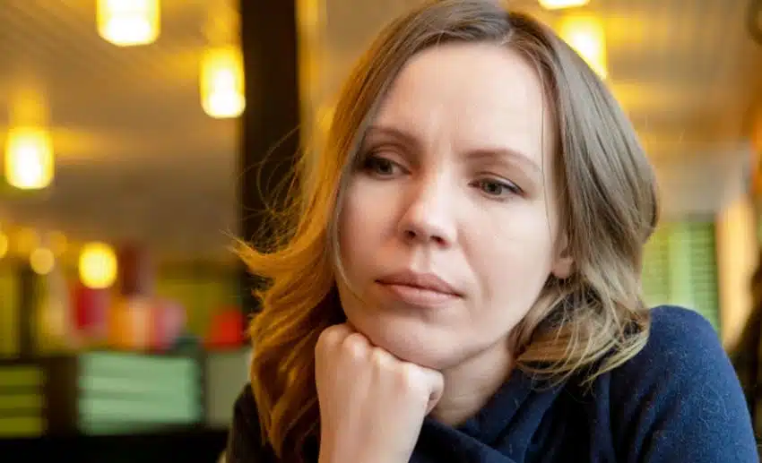 Tri znaka Zodijaka koji su godinama gomilali toksične emocije do srži