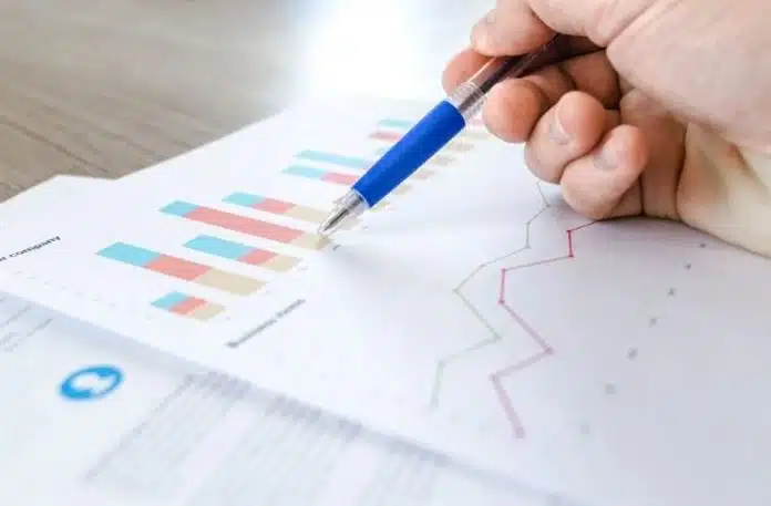 Važan korak naprijed u unaprjeđenju statistike u BiH