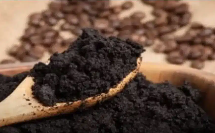 Znate li za šta sve može biti koristan talog od kafe? Nećete vjerovati za šta sve može poslužiti
