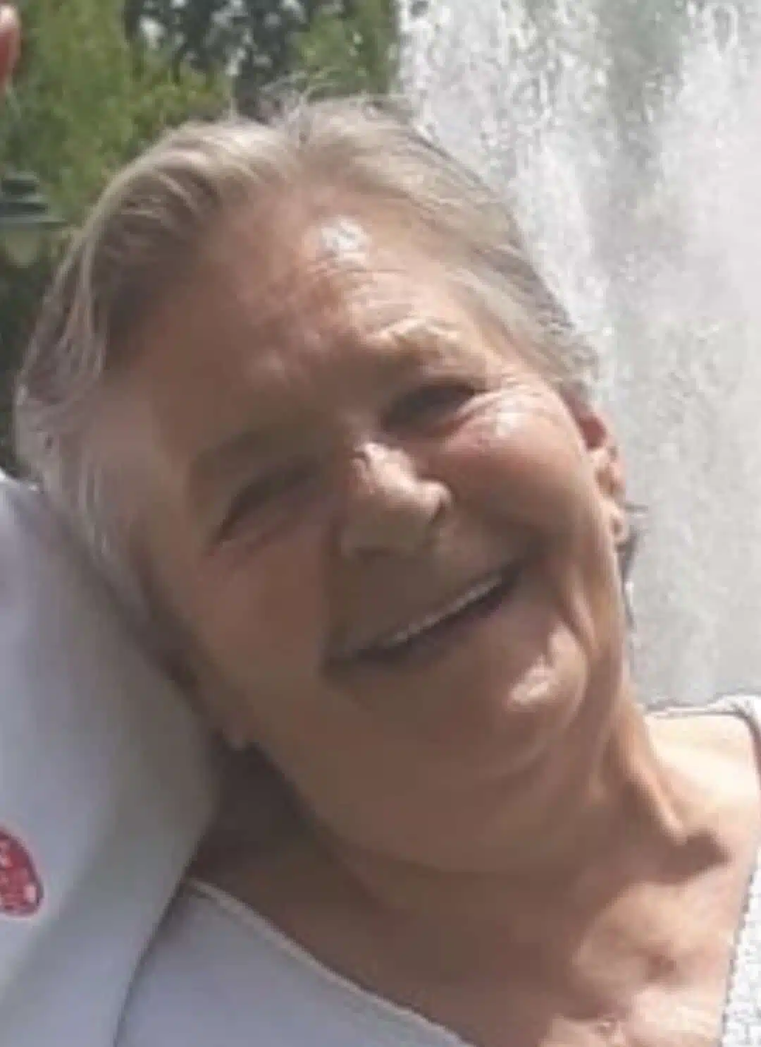 EMINA BIBEROVIĆ, rođ. LONČAR
