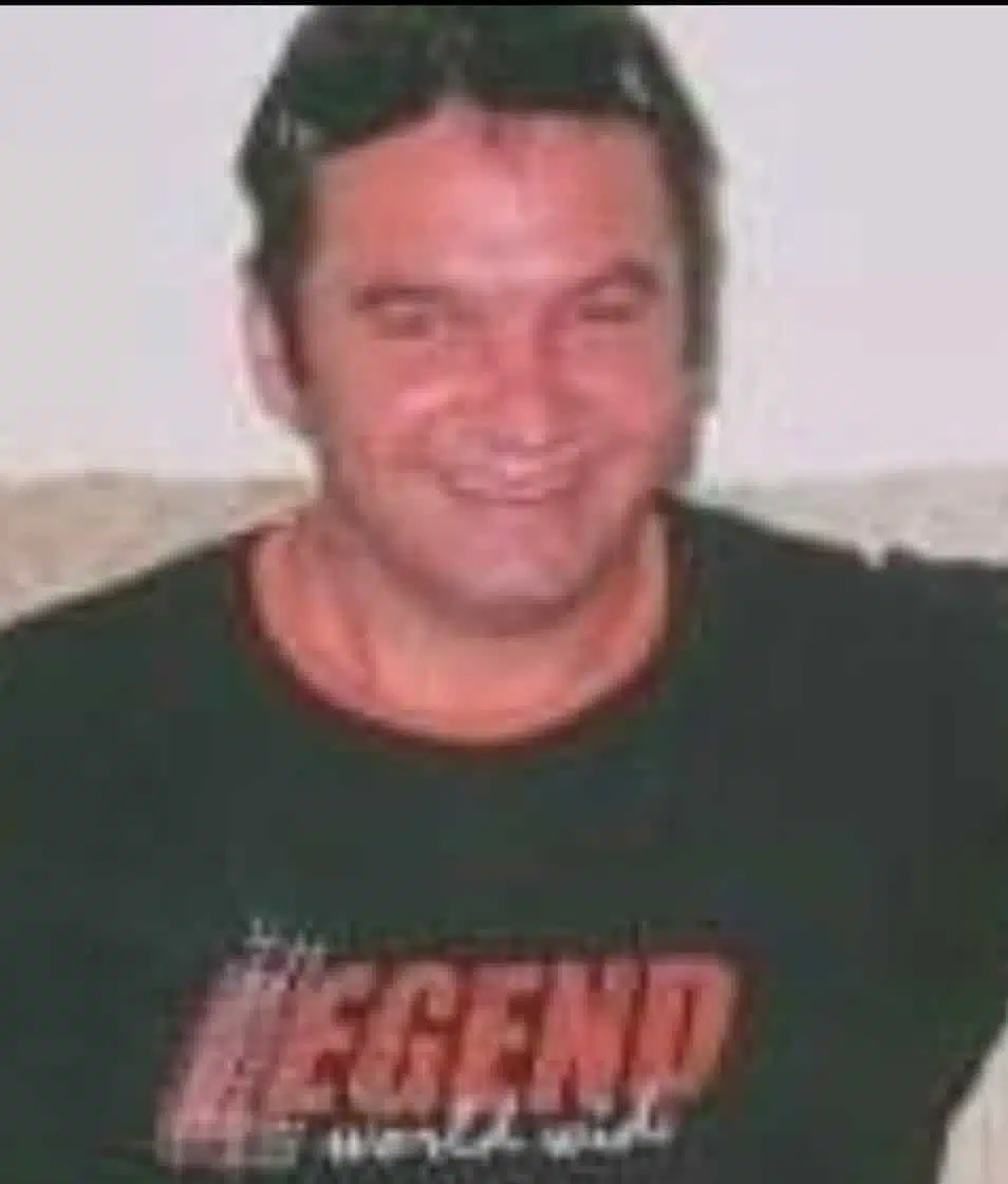 HALID (GALIB) BOGILOVIĆ