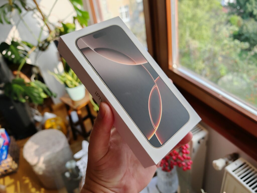 iphone 16 pro max 1 1