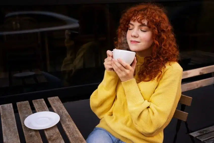 Ovisnici o kofeinu: Ovih 5 Zodijaka ne mogu zamisliti dan bez šoljice kafe