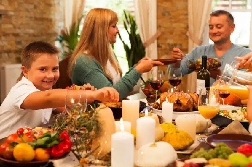 Bik, Rak, Lav i Jarac – čuvari tradicije i obiteljskih vrijednosti, vjerni svojim korijenima