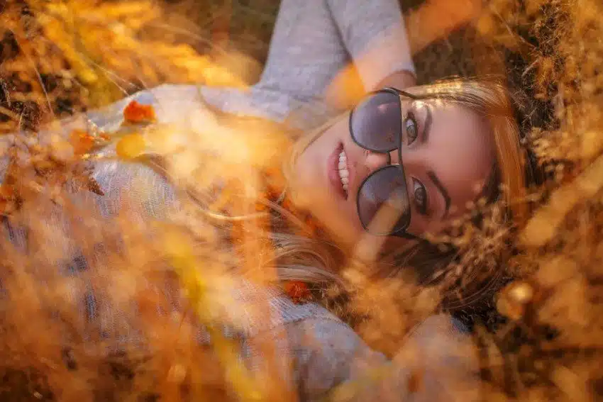 Ovan, Blizanci, Vodenjak i Ribe spojit će se s prirodom u jesen 2024. i ponovno pronaći pravi smisao života
