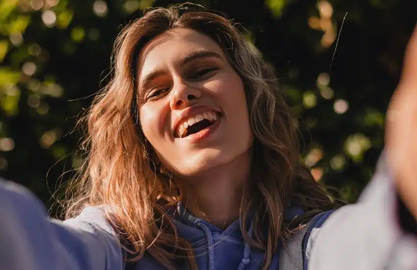 Bik, Vaga i Lav – nositelji najtoplije duše koji vas uvijek dočekuju kao kod kuće