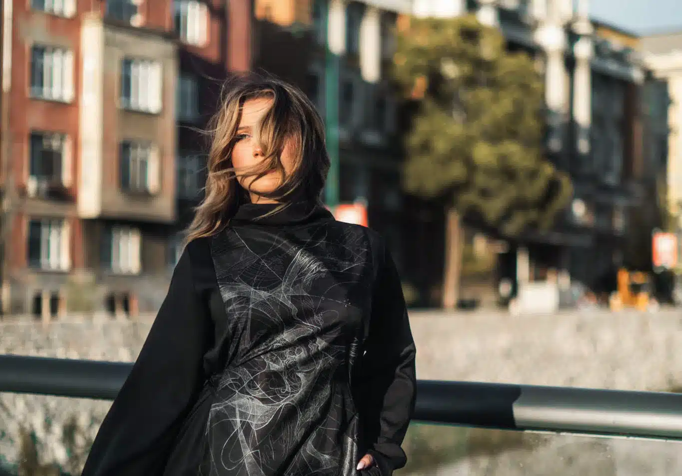Ilma Karahmet govori o svom prvom albumu za Azru: Nije bilo lako! Ovo je vrhunac svega što sam postigla!