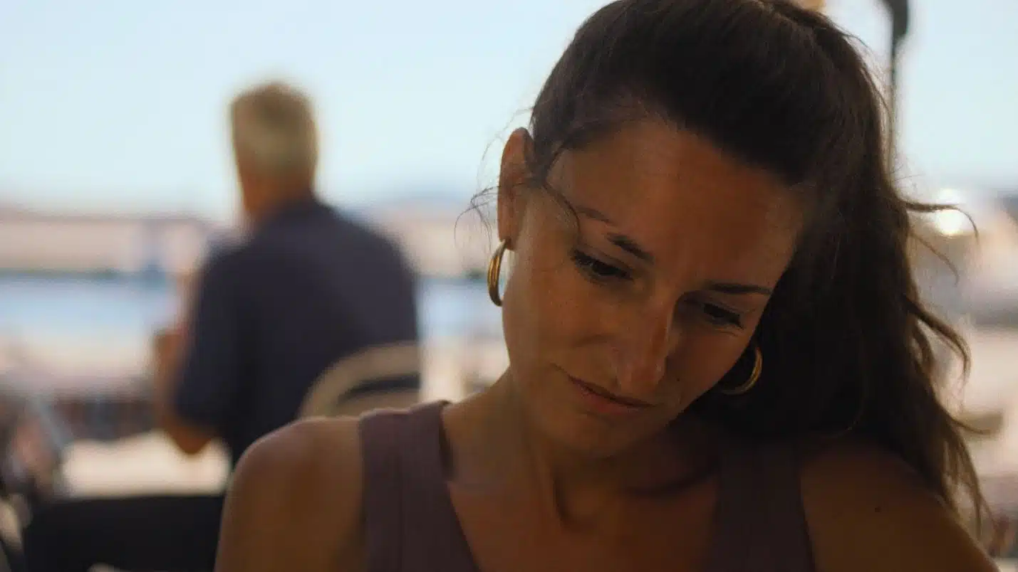 Bh. film “Nakon ljeta” Danisa Tanovića je kandidat za nagradu Oskar