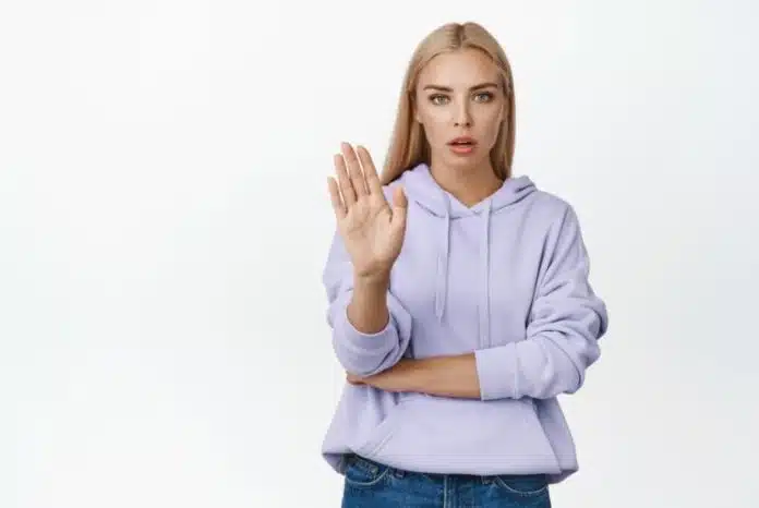 Blizanci, Rak, Vaga i Strijelac naučit će reći