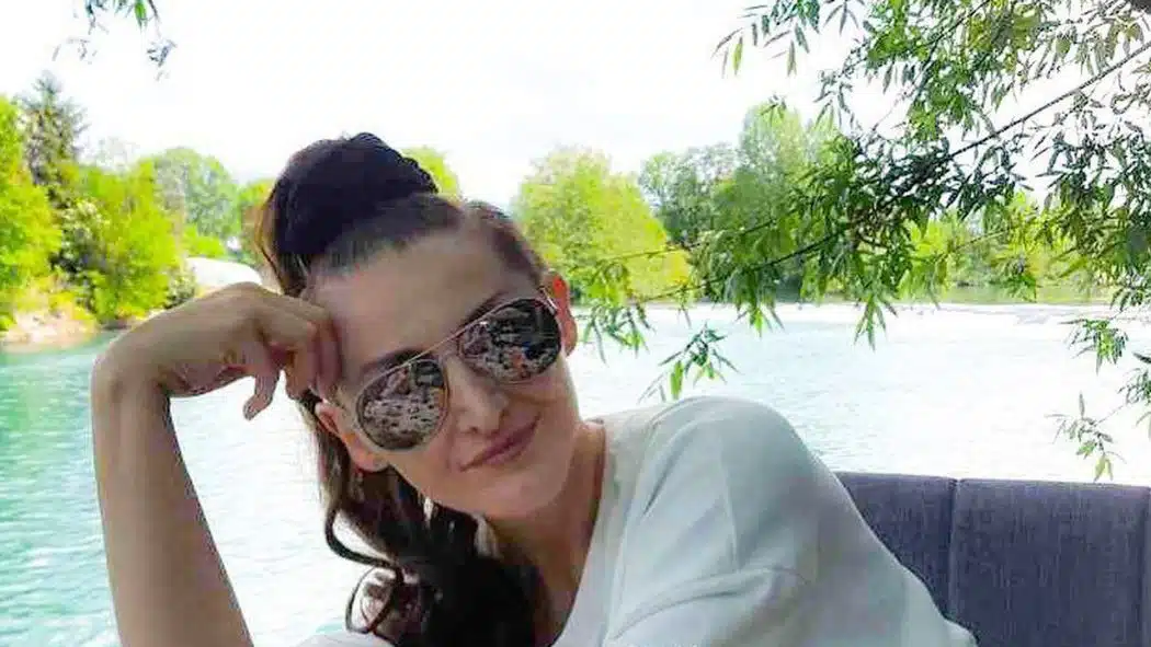 Donna Ares: 7. godišnjica odlaska bh. muzičke zvijezde