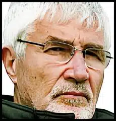 Drago-Busic.jpg