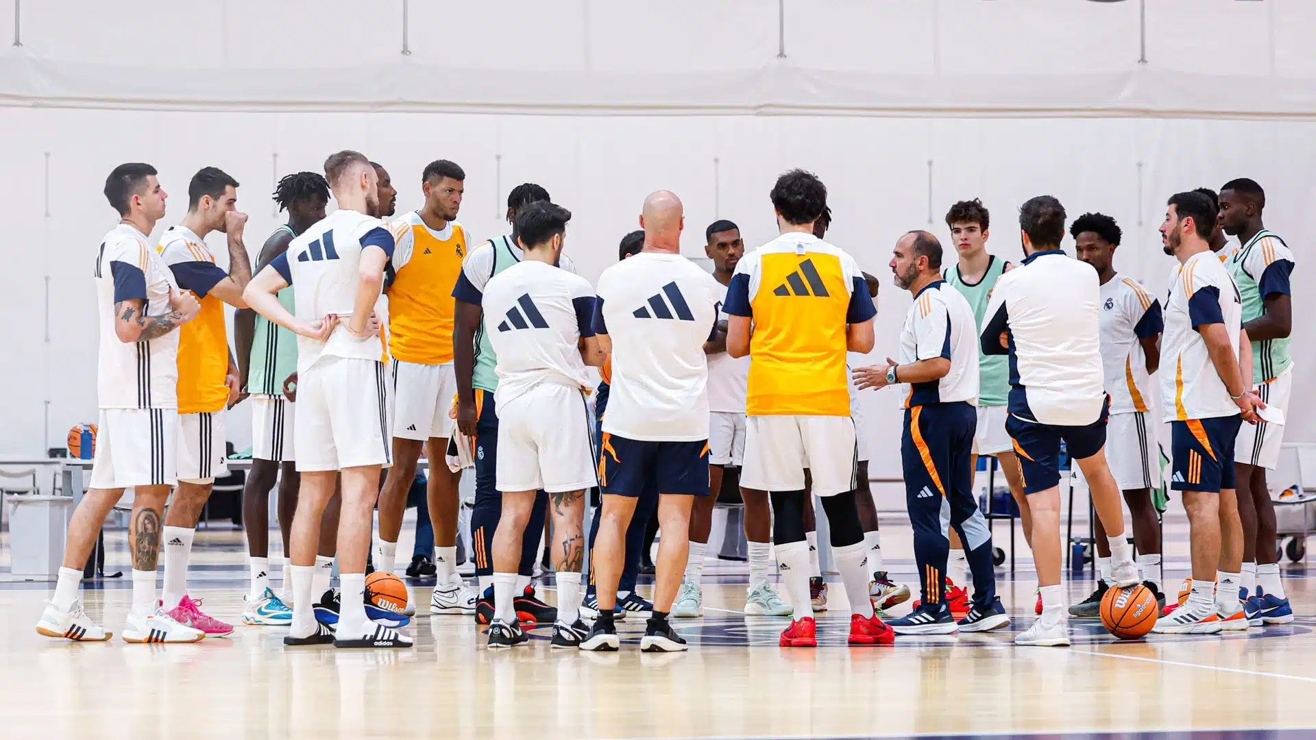 EUROLIGA: Napier pobijedio Real, Maccabi savladao Asvel!