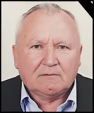 Frano-Milicevic.jpg