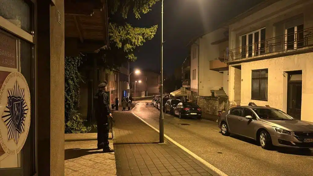 Istraga Hušića, Habibije i Halitovića u Bosanskoj Krupi šokirala ih je