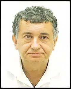 Ivan-Cavar.jpg